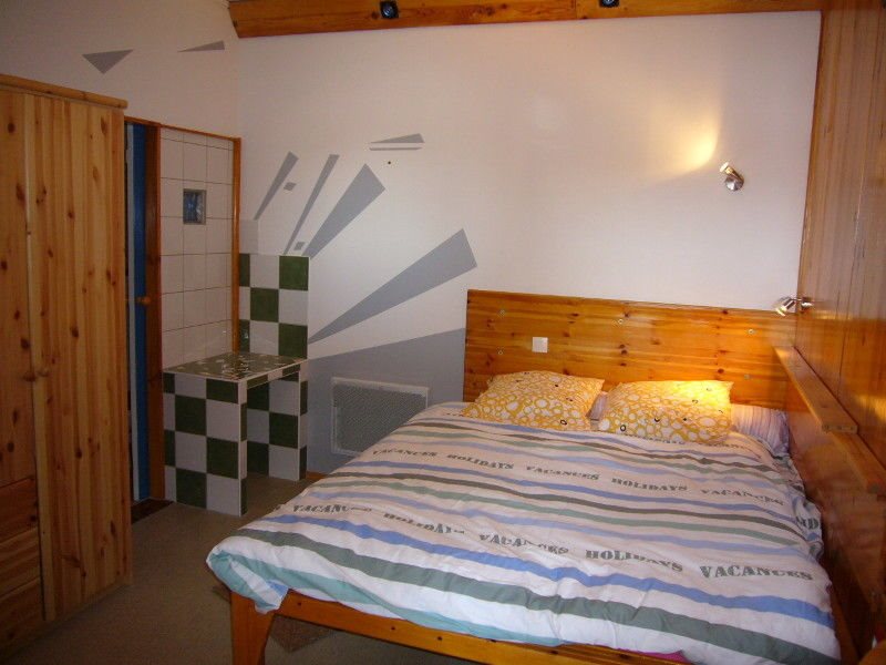 Appartement à louer, 20m², Toulouse