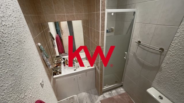 Appartement à vendre, 27m², Clermont-Ferrand