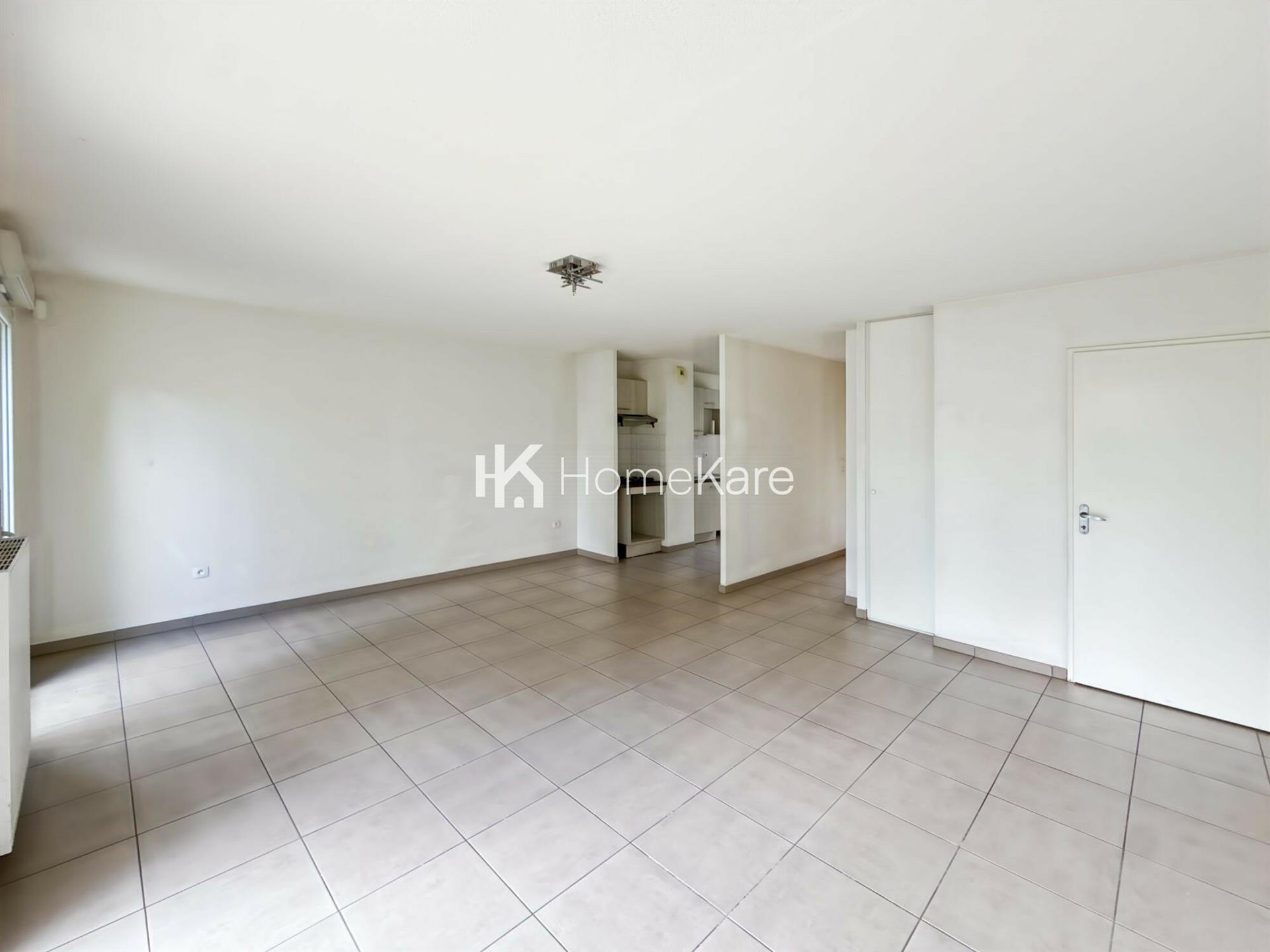 Maison à louer, 82m², Toulouse