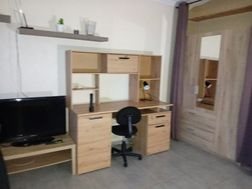 Appartement à louer, 32m², Tours