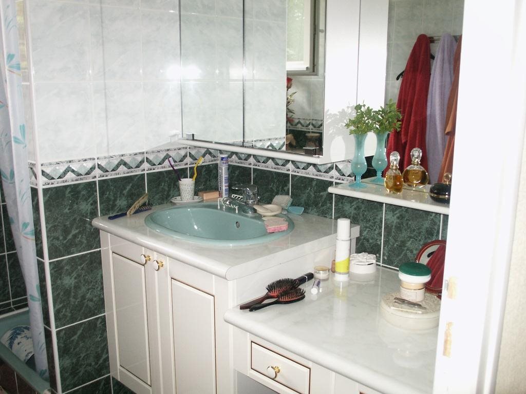 Maison à louer, 81m², Figeac