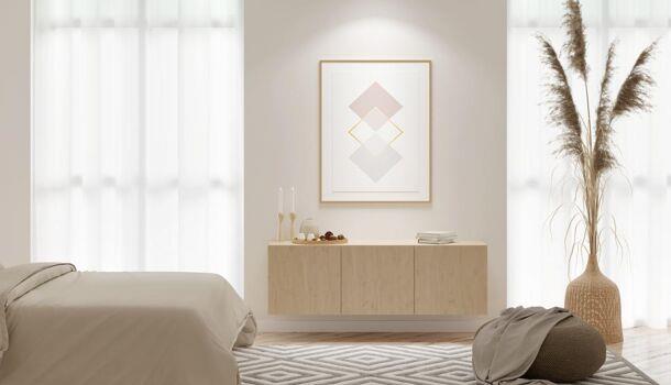 Appartement à vendre, 41m², Nice