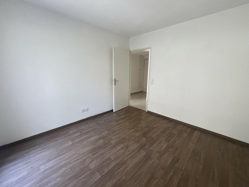 Appartement à louer, 44m², Bordeaux
