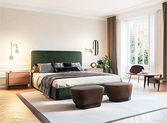 Appartement à vendre, 112m², Aix-en-Provence