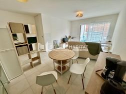 Appartement à louer, 33m², Berck