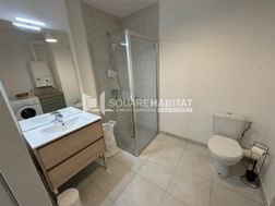 Appartement à louer, 33m², Berck