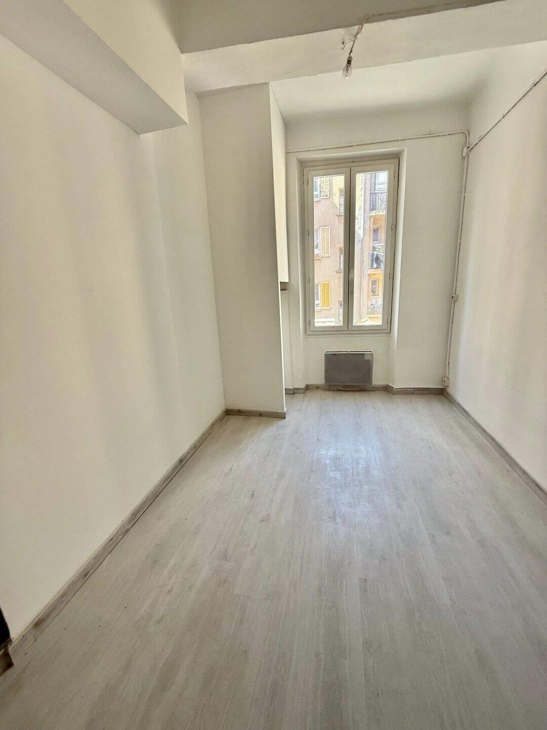Appartement à vendre, 50m², Toulon