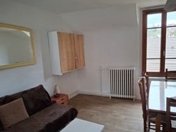 Maison à louer, 85m², Pontoise