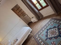 Maison à louer, 85m², Pontoise