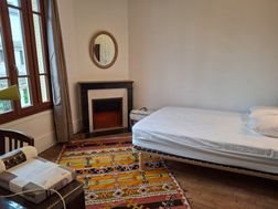 Maison à louer, 85m², Pontoise