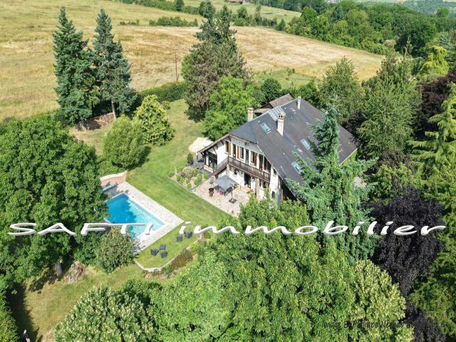 Appartement à vendre, 335m², Bonnières-sur-Seine