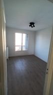 Appartement à louer, 60m², Marseille 9ème