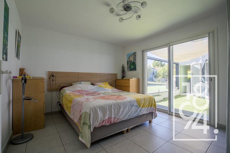 Maison à vendre, 133m², Marseille 10ème