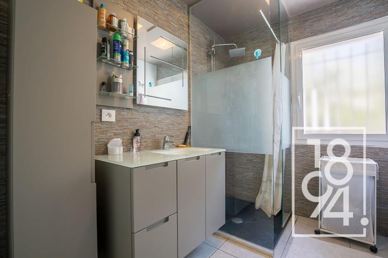 Maison à vendre, 133m², Marseille 10ème