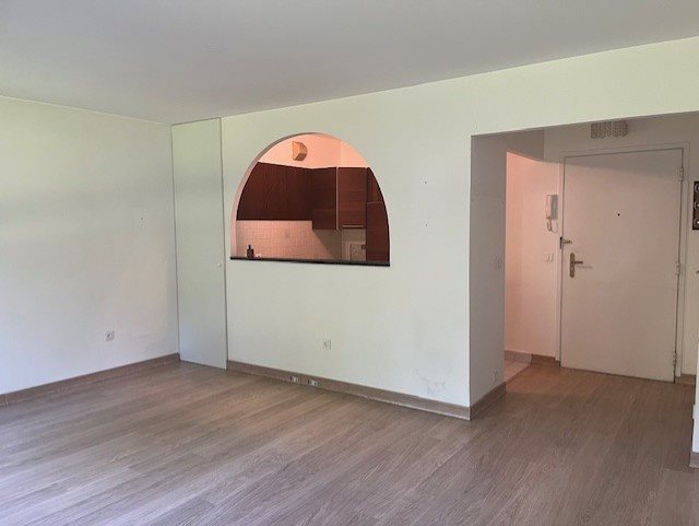 Appartement à vendre, 45m², Paris 12ème