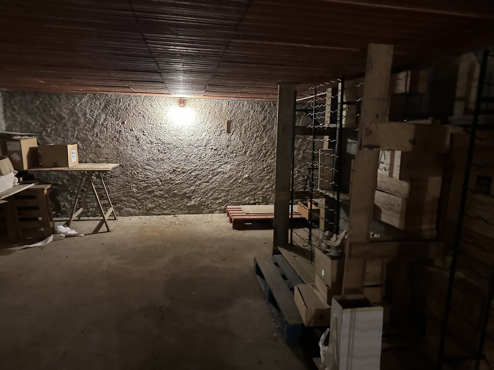 Appartement à vendre, 46m², Fleurance