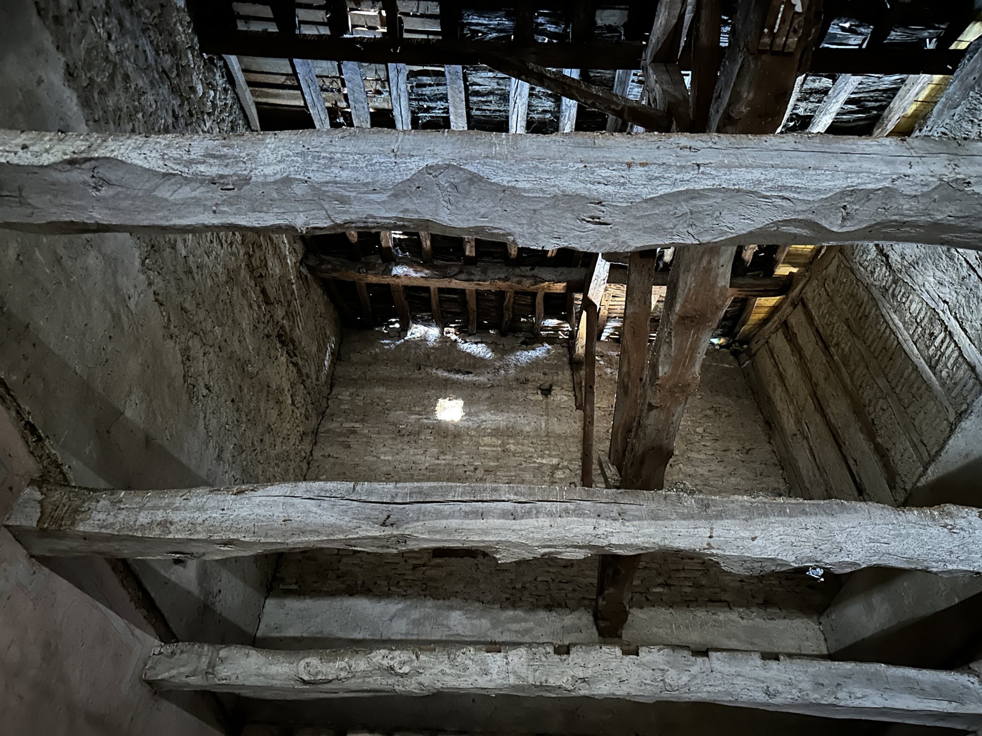 Appartement à vendre, 46m², Fleurance