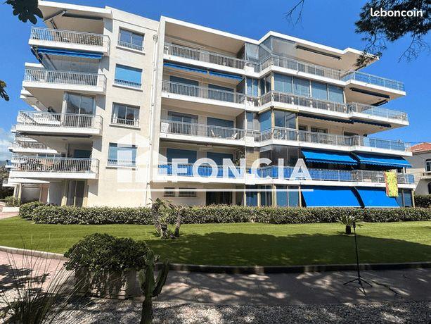 Maison à louer, 29m², Toulon