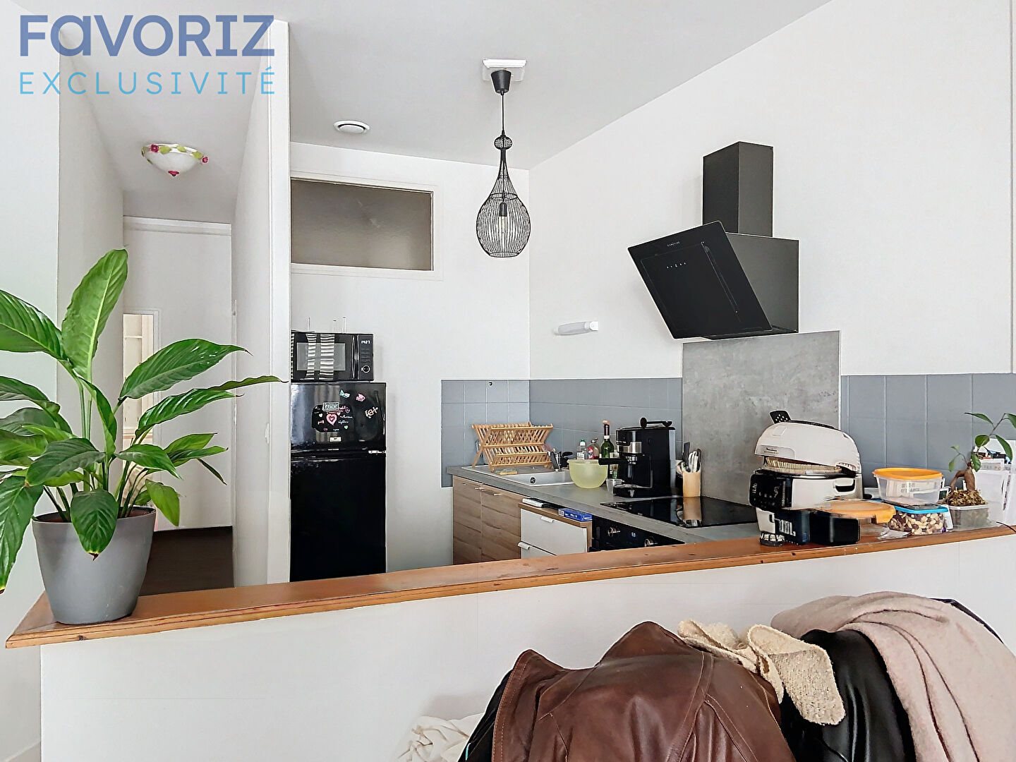 Appartement à louer, 67m², Langres