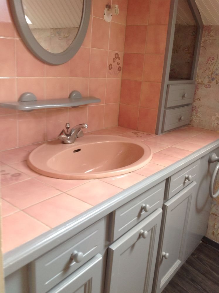 Appartement à louer, 50m², Noyant