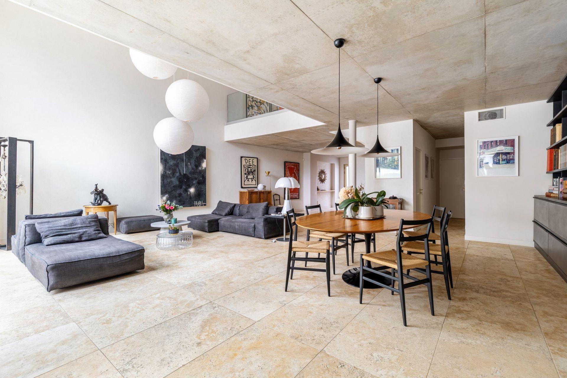 Maison à vendre, 319m², Bordeaux