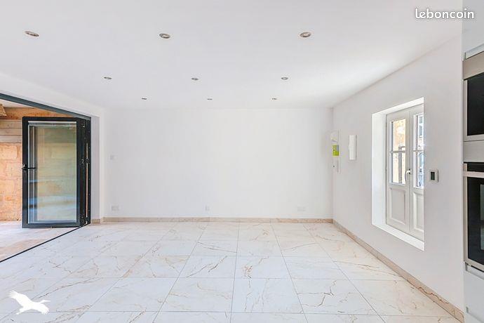 Maison à vendre, 87m², Bordeaux