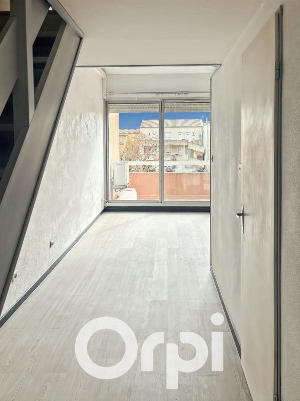 Appartement à louer, 32m², Palavas-les-Flots