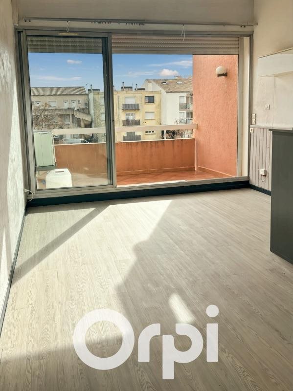 Appartement à louer, 32m², Palavas-les-Flots