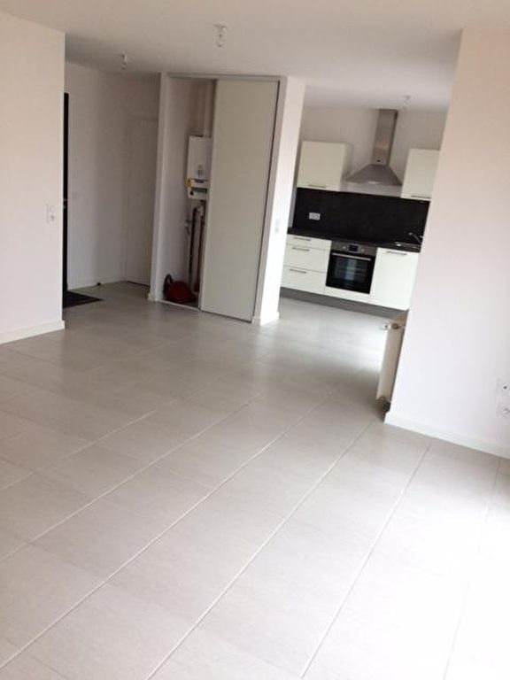 Maison à louer, 83m², Givrand