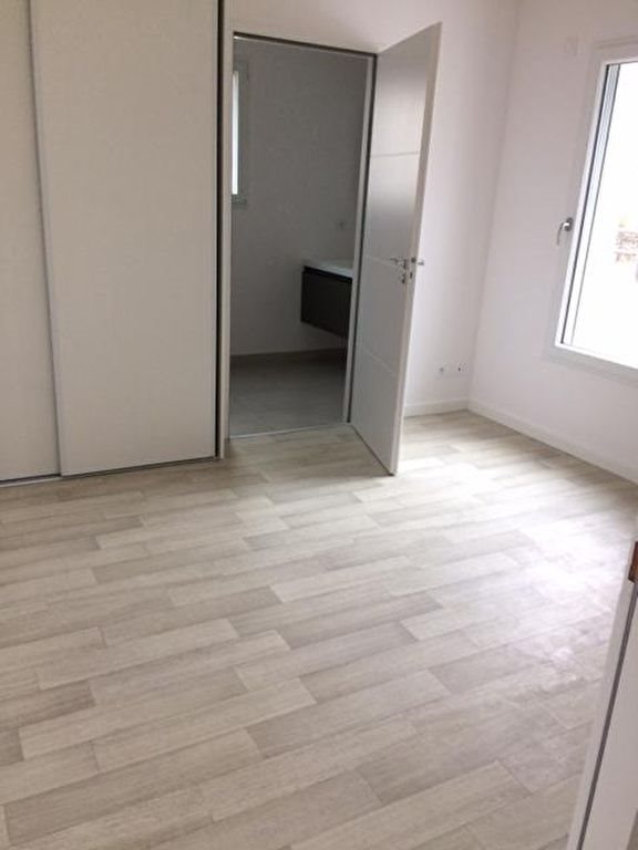 Maison à louer, 83m², Givrand