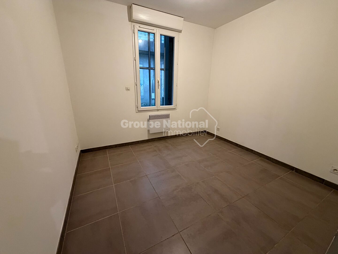 Maison à louer, 63m², Nîmes