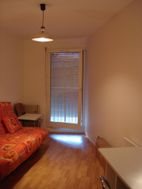 Appartement à louer, 19m², Toulouse
