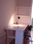 Appartement à louer, 19m², Toulouse