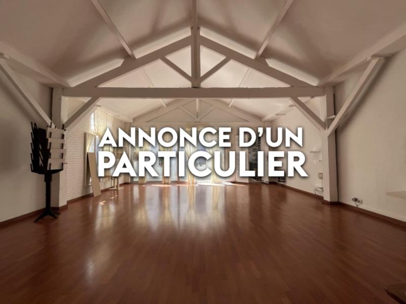 Maison à vendre, 160m², Marseille 10ème