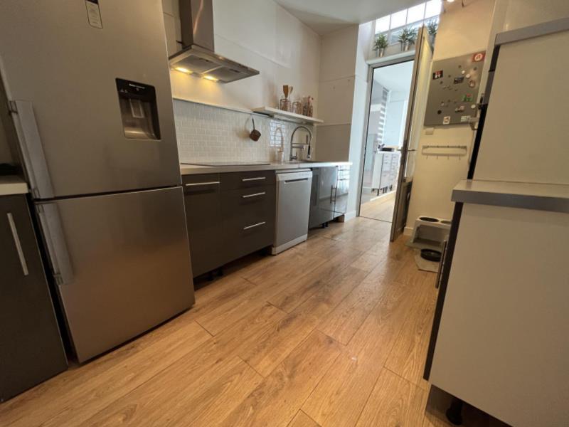 Maison à vendre, 160m², Marseille 10ème