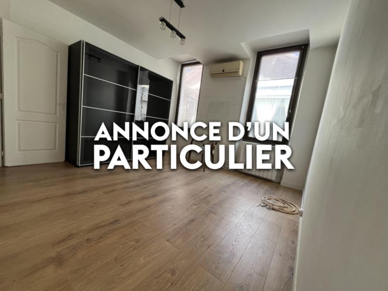 Maison à vendre, 160m², Marseille 10ème