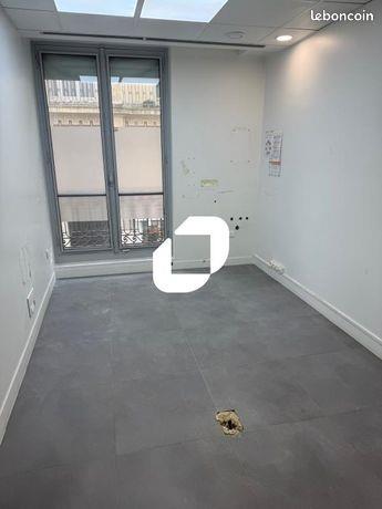 Maison à vendre, 81m², Paris 15ème