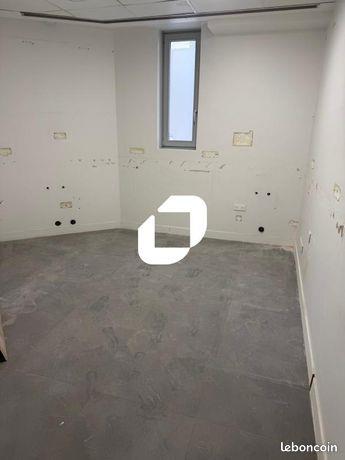 Maison à vendre, 81m², Paris 15ème