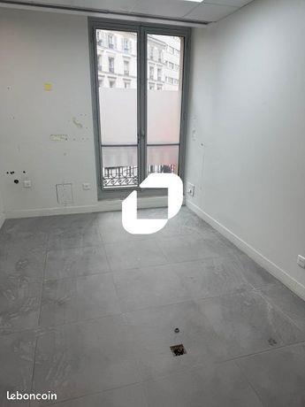 Maison à vendre, 81m², Paris 15ème