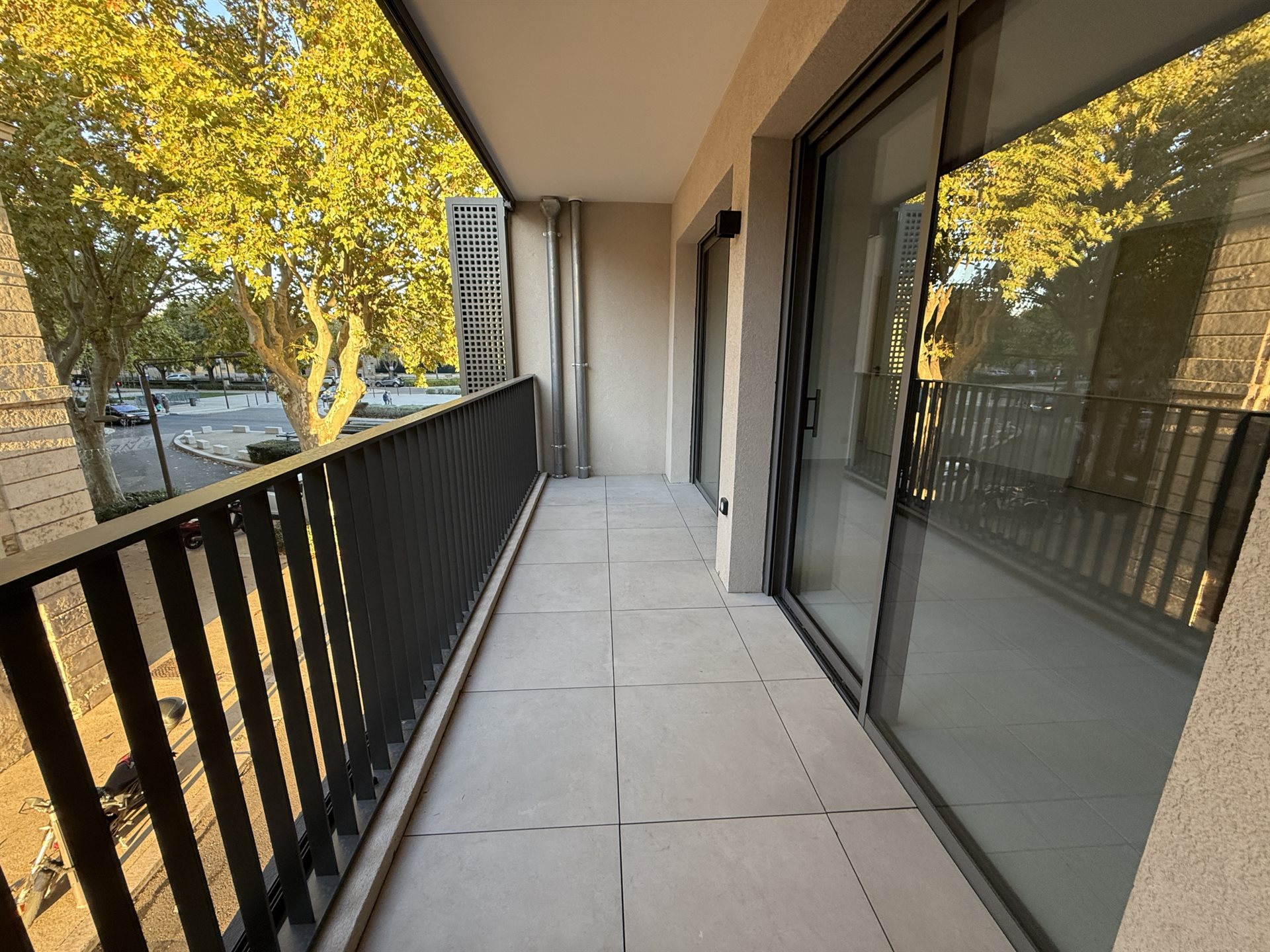 Appartement à vendre, 65m², Nîmes