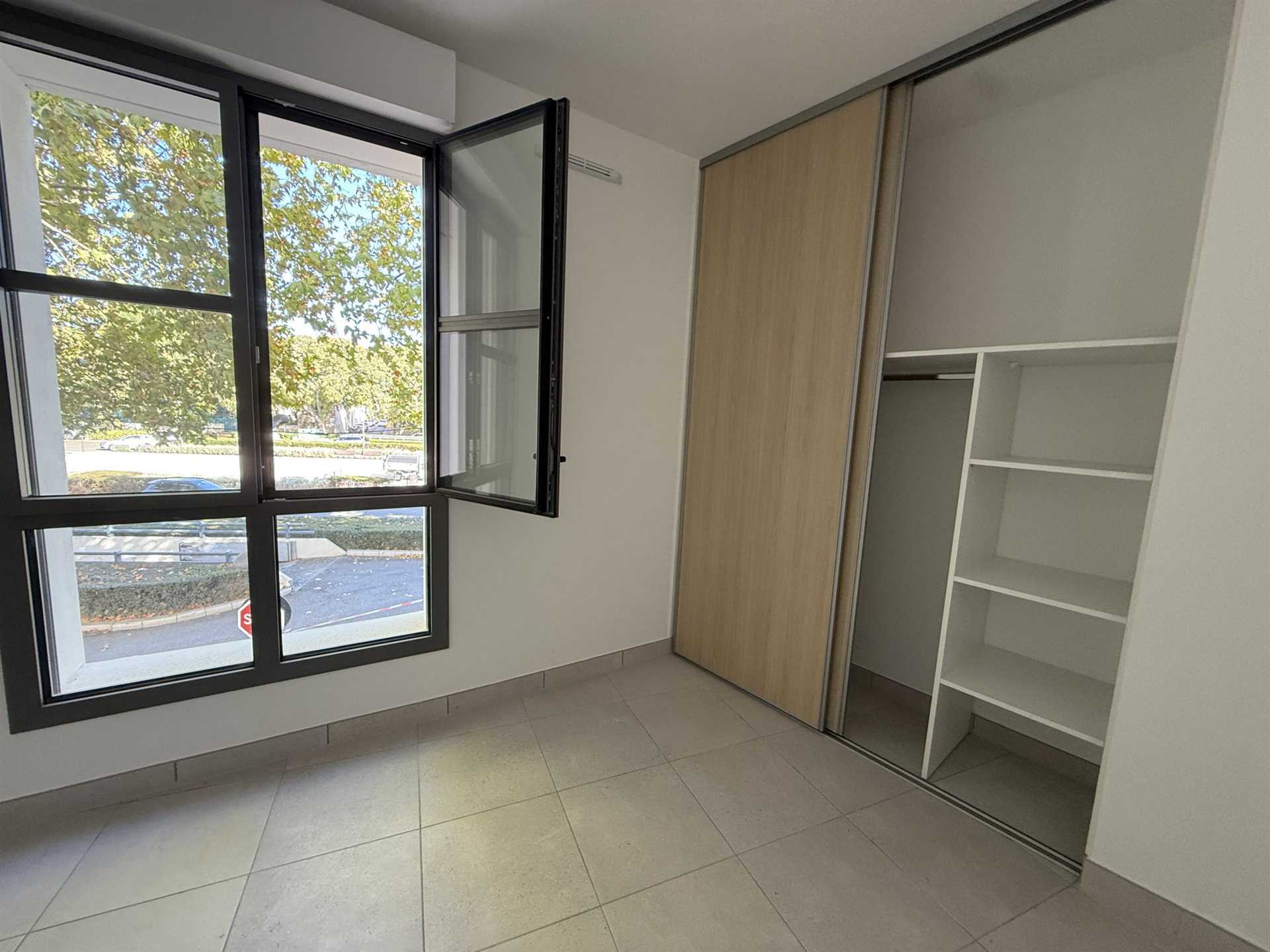 Appartement à vendre, 65m², Nîmes