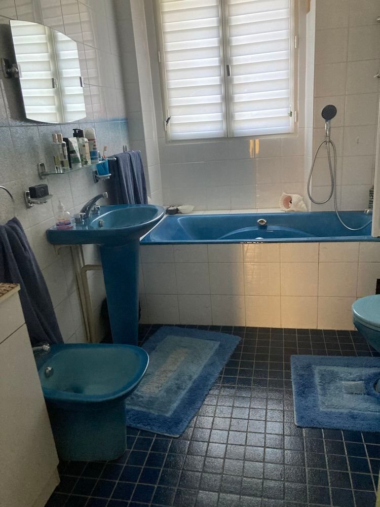 Appartement à vendre, 52m², Paris 12ème