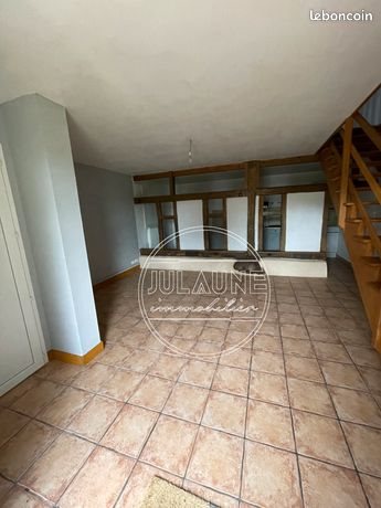 Appartement à louer, 90m², Panazol