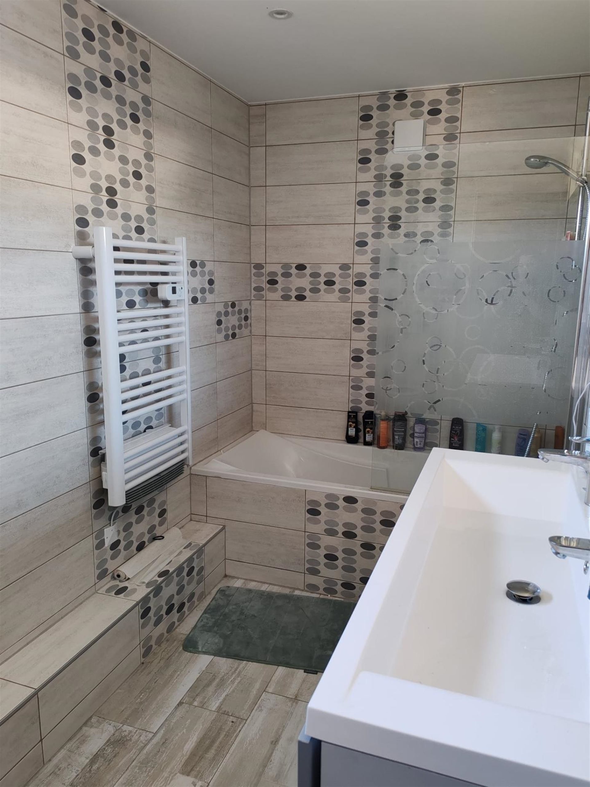 Maison à vendre, 138m², Seloncourt