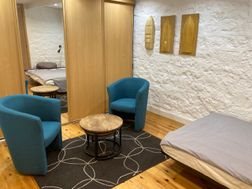 Appartement à louer, 35m², Paris 5ème