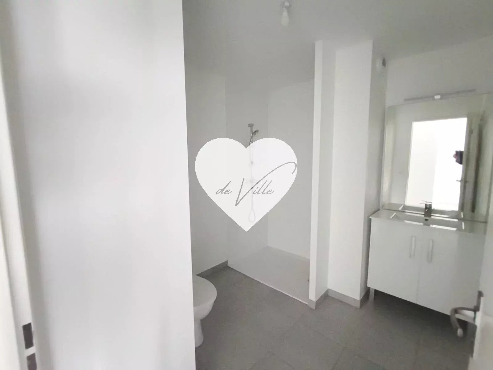 Appartement à louer, 42m², Saint-Jory