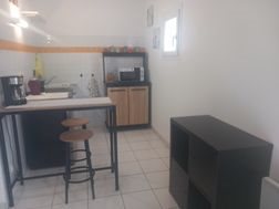 Appartement à louer, 27m², Montpellier