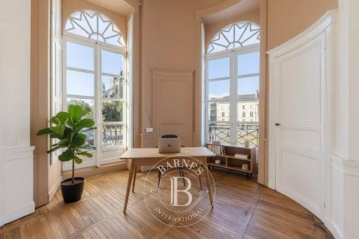 Appartement à vendre, 171m², Nantes