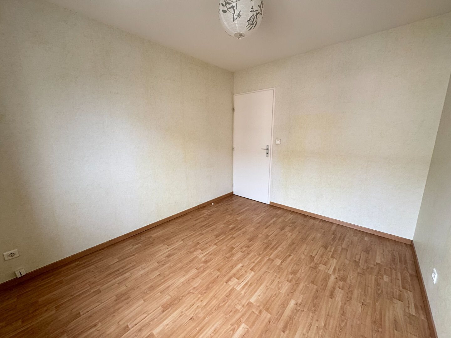 Appartement à louer, 70m², Talant