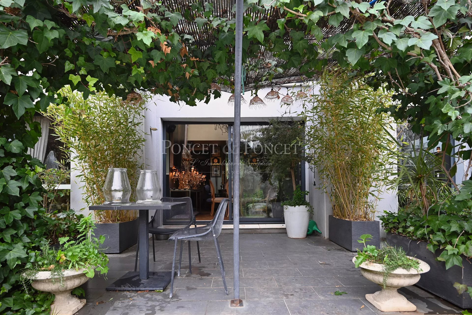 Maison à vendre, 200m², Montpellier